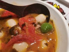 -卯时·龙光雅宴·精致锡帮菜(惠山古镇店)