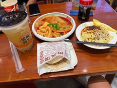 -再回首(西关木塔巷店)