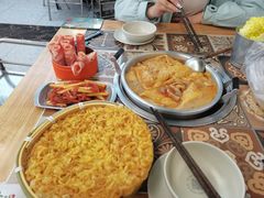 -顶上头·螺蛳火锅(五一新村店)