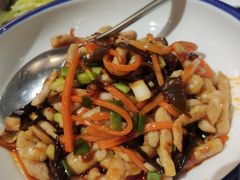 -川香鼎盛(市桥富华总店)