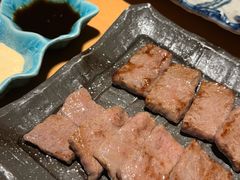 -本逸·割烹料理(湖墅店)