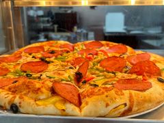 -山姆餐吧(山姆会员商店店)