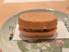-华山名邸