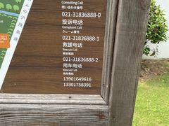 -前小桔亲子创意农场·草莓采摘·露营烧烤