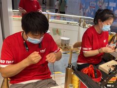 -结绳记(国瑞店)