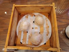 -日日鲜茶餐厅(小公园店)