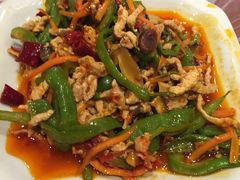 -西湖-风味菜馆