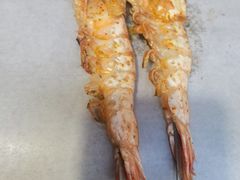 -旺角小渔村·海肠捞饭开创者(环山路店)