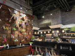 -Let's Taipei 非常烘焙(太古里店)