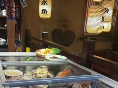 -帝一铭家宴(板塘店)