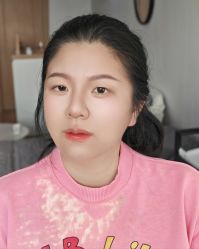 -AM半永久纹眉