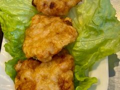 -潮界(凯德晶萃店)