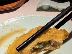 -披云徽宴(石景山店)