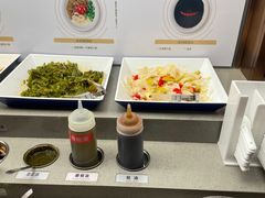 -海底捞火锅(宇飞大厦店)