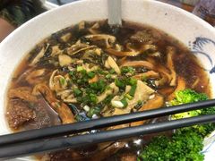 -囿面传统制面馆(中央路店)