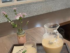 -扫雪煮茶(西村店)