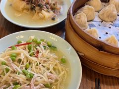 -双塔老饭店