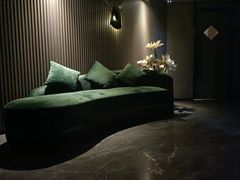 -仟汇足道·SPA(秀洲总店)