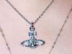 -新世界百货(明洞总店)