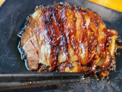 -外婆船宴餐厅·外婆喊你回家吃饭