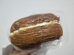 -面包新语(无锡M会员店)