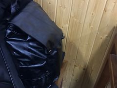 -里兆打面馆