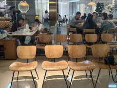 -宋小谨·泉州菜(南益广场店)