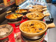 -魏铭鱼头捞饭(晋阳路店)