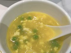 -兰湘子·湘菜小炒(石家庄万象城店)