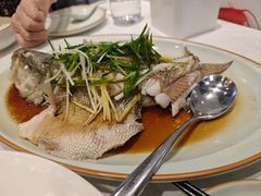 -到家尝北京菜(西坝河店)