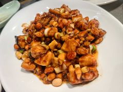 -馅老满(鼓楼店)