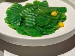 -杏花堂(北大街店)