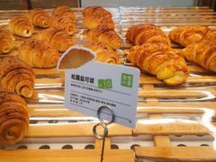 -奈雪的茶(东莞汇一城店)