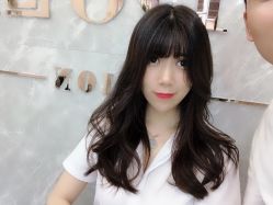 点击看大图 -YDO SALON