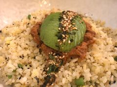-小食院简餐厅