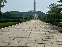-富斯特索道