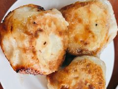 -宝瑞门钉肉饼店