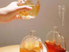 -tea'stone (万象天地店)
