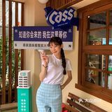 谁还没吃过大连这家韩式酱蟹拌饭🦀️