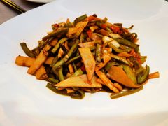 -章吴记喜瑞餐厅(东东城店)