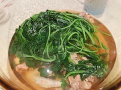 -冰火楼(梦泽园店)