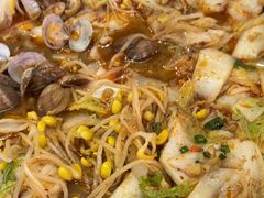 -陈小厨海鲜大咖·15年平潭味(龙王头店)