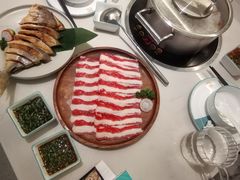 -椰客·海南椰子鸡(天河万菱汇店)