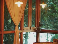 -时光花园(白鹭洲店)