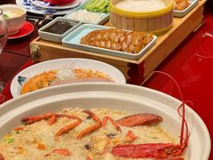 -顺兴老茶馆·精品川菜(世纪城店)