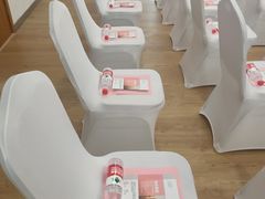 -梅园婚恋·婚姻介绍