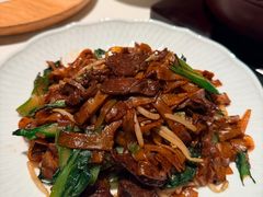 -炳胜私厨(中达旗舰店)