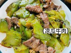 -羽鸽集·乳鸽专门店·地道顺德菜(岭南站店)