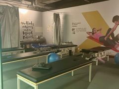 -天行健身＆天行拳馆跆拳道·格斗TXGYM