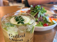 -Grande A'moo(上海万象城店)